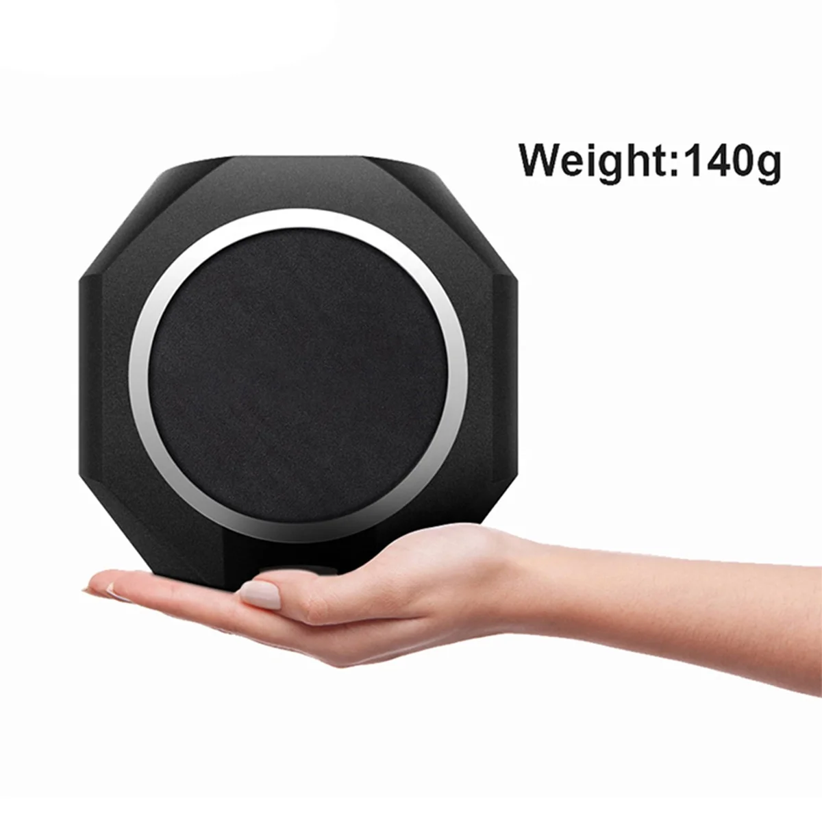 Professional Microphone vocal booth Soundproof Isolation Shield filter Acoustic Screen For Studio Recording