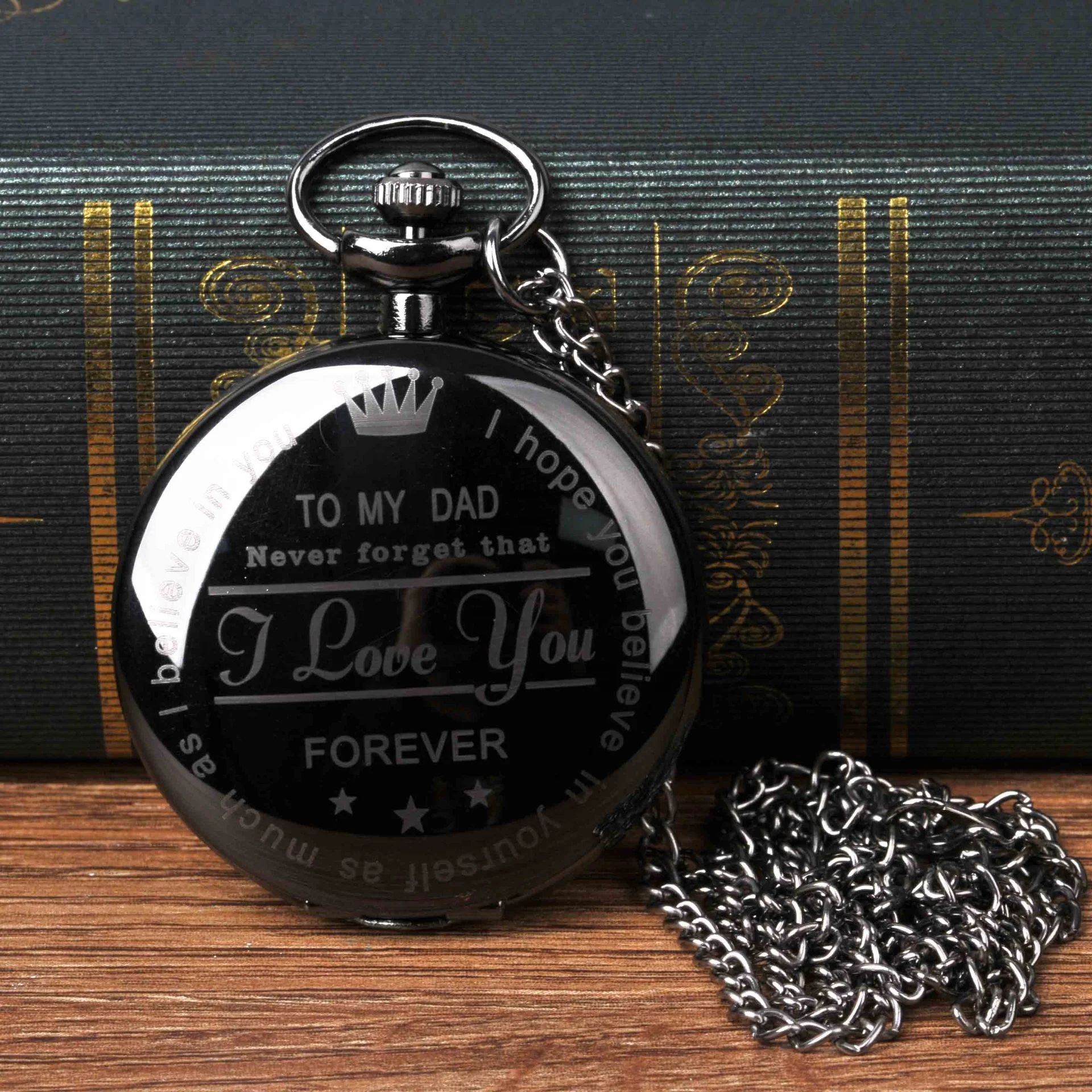 
High quality fullmetal alchemist Classic Antique vintage metal gifts Quartz Pocket Watch 