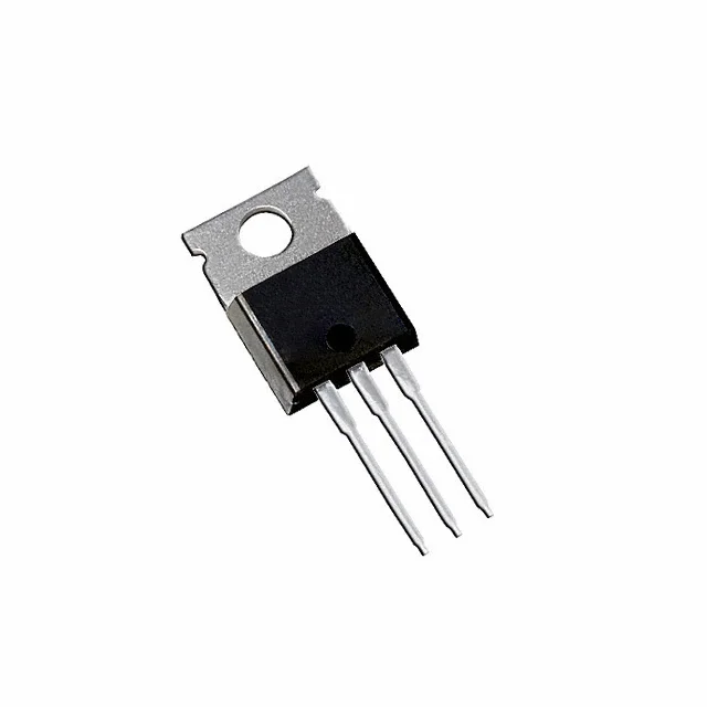 Merrillchip High Quality in stock mosfet Transistors Single FETs MOSFET Electronic components IRFB3006PBF