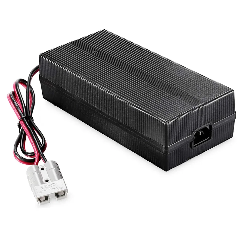 500W-01