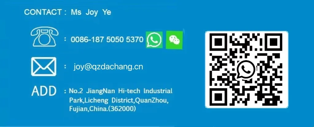 Easy to operate  baby wet wipes toilet tissue making machine