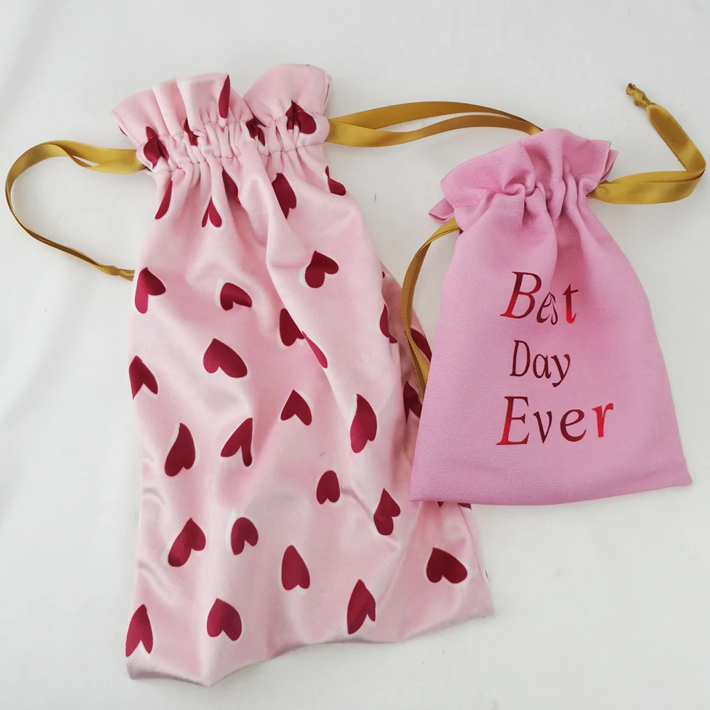 High quality affordable Home Products patch eye mask hot selling reasonable price gel sleep eye mask