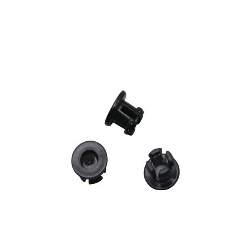 4mm,6mm,8mm,10mm tube connector ro water purifier spare parts Quick push in pipe clamps fittings