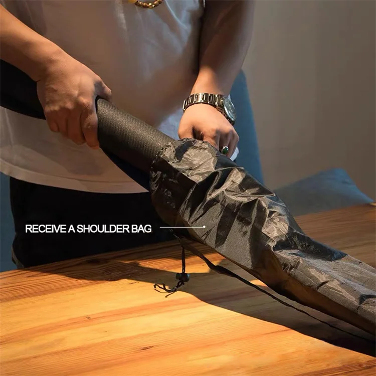 Портативный коврик для покерного стола 120*60 см, водостойкий Техасский коврик для покера