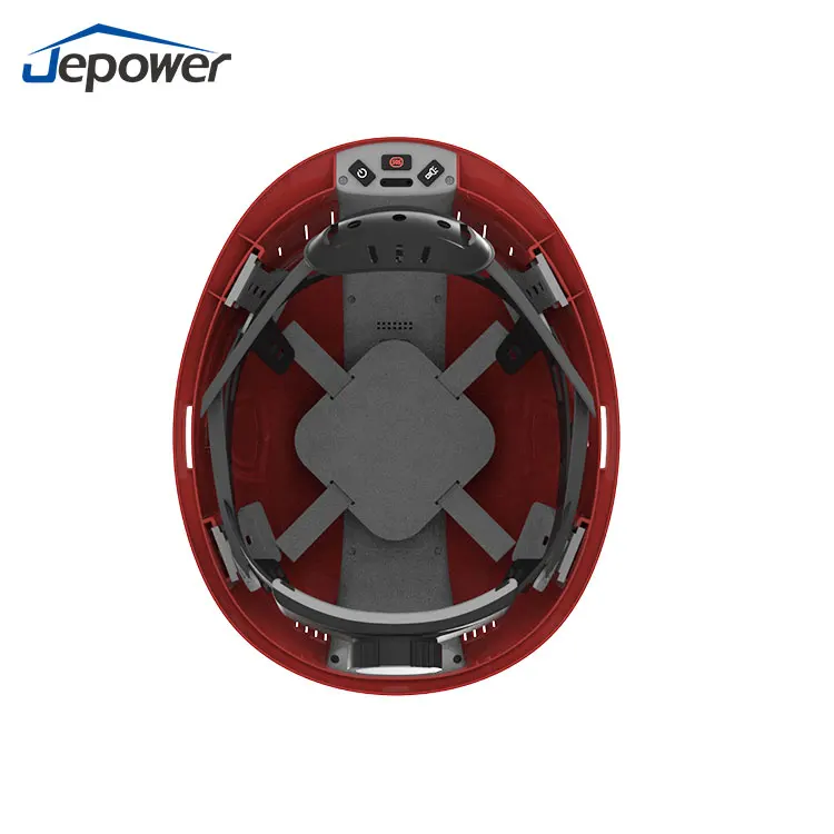 1080hd видео 5g 4g Смарт-шлем с gps-камерой