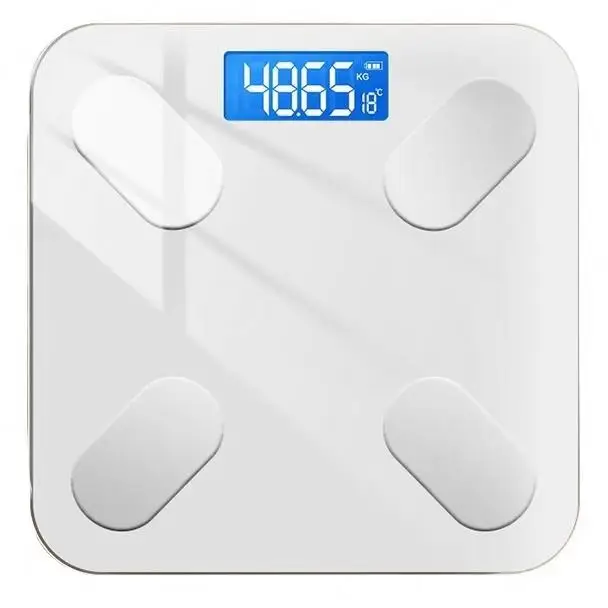 lbs weight scale baby scale and weight measurement for infant 500kg platform weighting scale