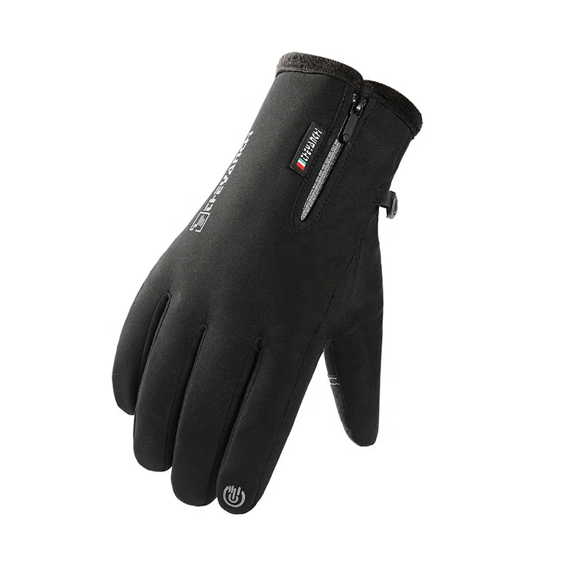 high quality fashional ski Gloves