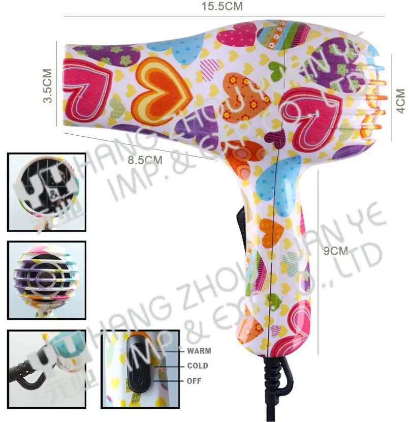 Untitled design (11)