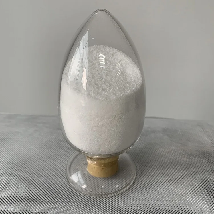 
Factory Price High Quality Water Soluble NPK Fertilizer 20-20-20+TE 