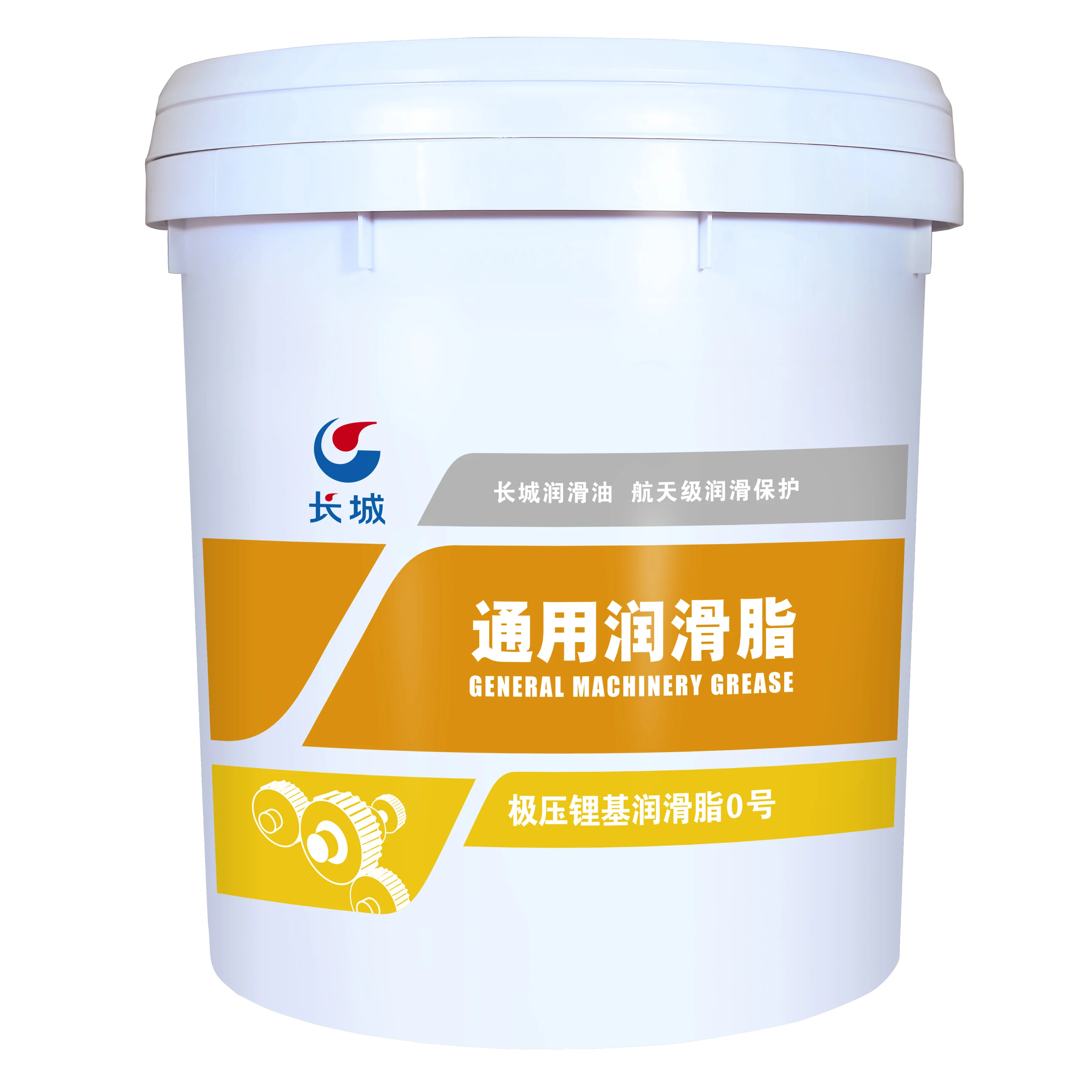 Имеет определенную стойкость к коррозии, умеренную вязкость масла, литиевая смазка экстремального давления