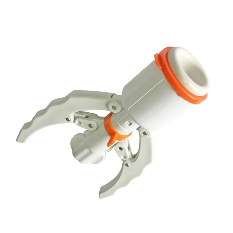 
Low Price Disposable Plastibell Circumcision Device Circumcision Stapler 