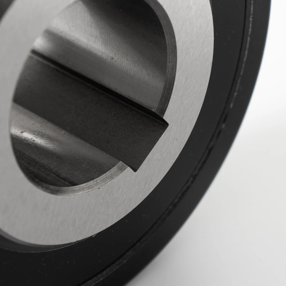 GV 60 AV 60 Singly Way Clutch Bearing Holdback Backstop Overrunning Clutch