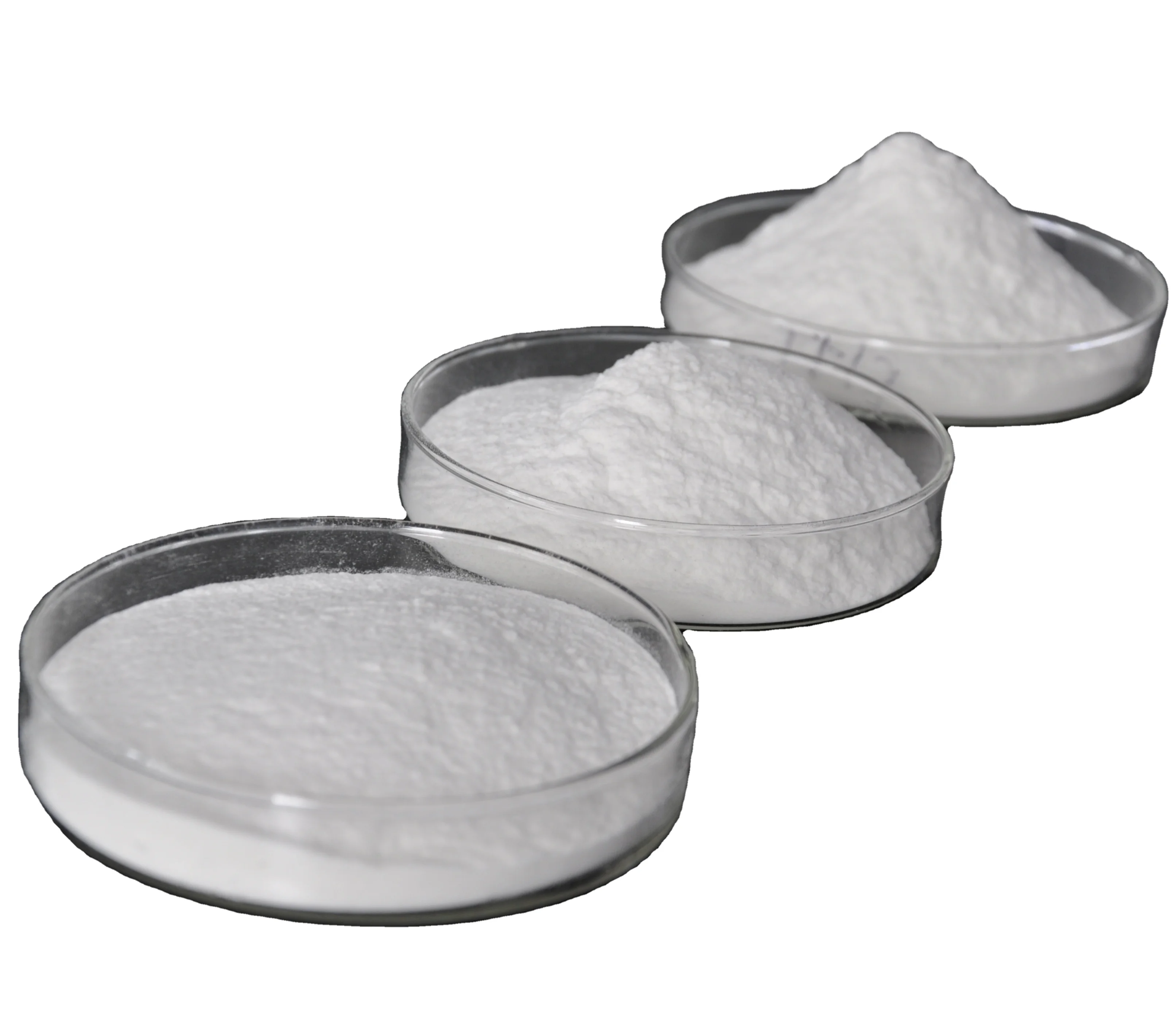 Manufacturer supply  concrete hardener gypsum additive cement retarder plastic additives concrete waterproofing admixture