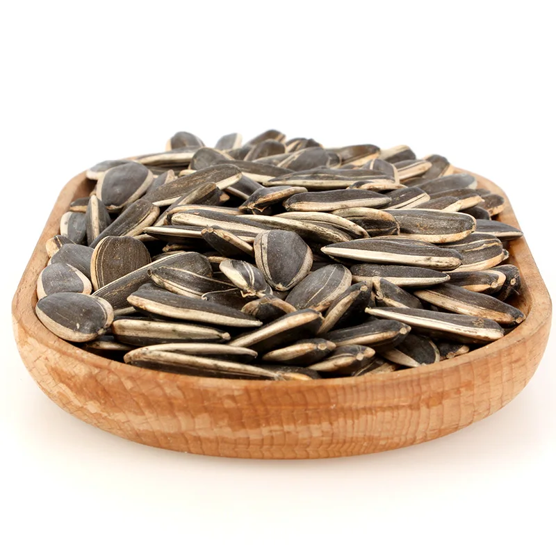 2-3 tons per hour/sesame/wheat/rice sunflower seed