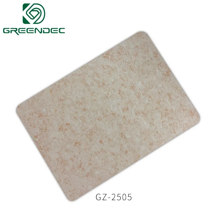 
Antislip material plastic Tile Plastic Vinyl lInoleum Flooring pvc floor linoleum 