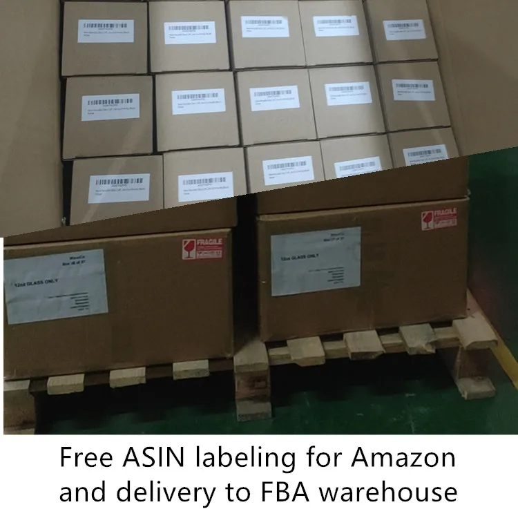 456 kids suction plate bowl silicon baby feeding weaning eating set