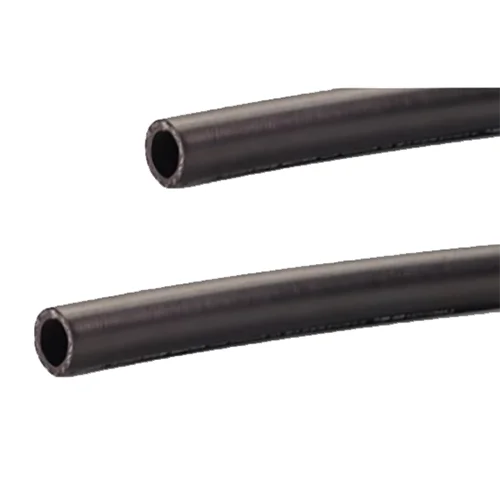 2 inch flexible drain hose industrial rubber water suction and discharge wear-resisting hose