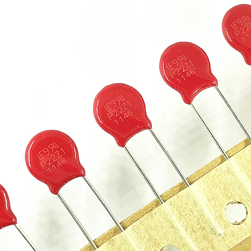 P22Z1 V22ZS1P plug-in varistor 14V 250A 1600pF 7MM original