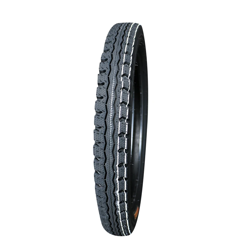 
Superior cross country tyre for motorcycle classics tire 
