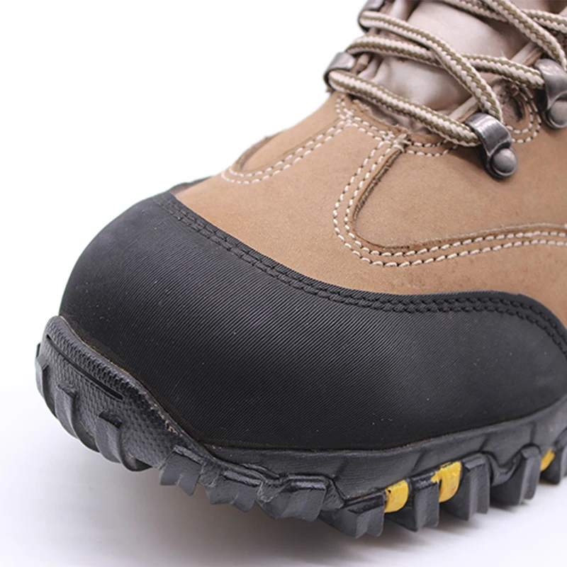 stylish safety shoes sport style safety shoes hiking shoes