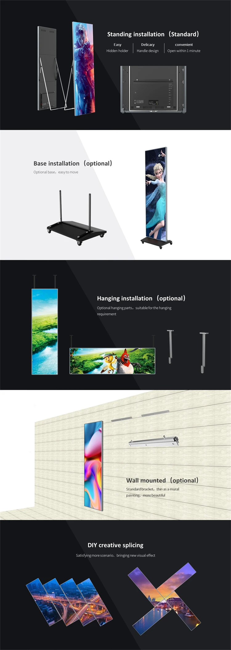 poster led display (3).jpg