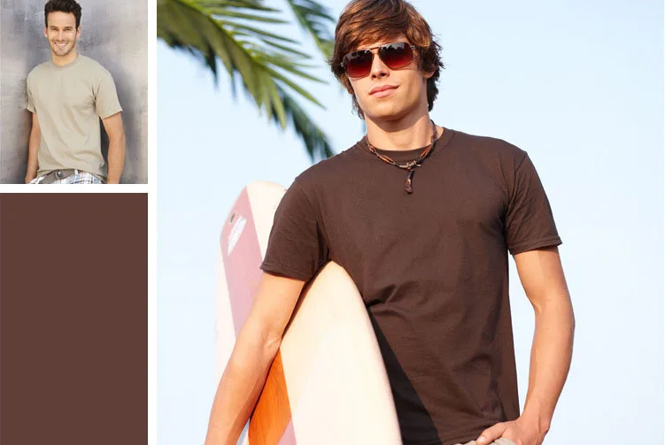 
Designer tshirt Cheap Price basic 100% Cotton T shirts Unisex with Custom Printing Logo 