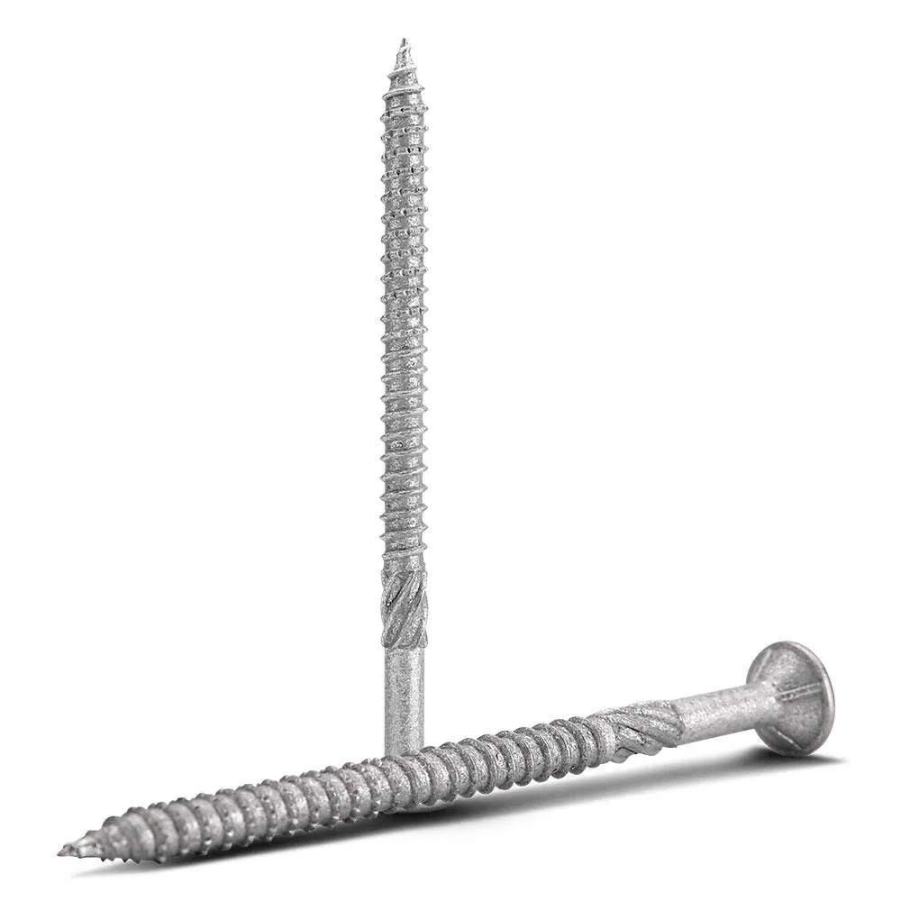 mini screw pinhole camera screw korea filament extruder line