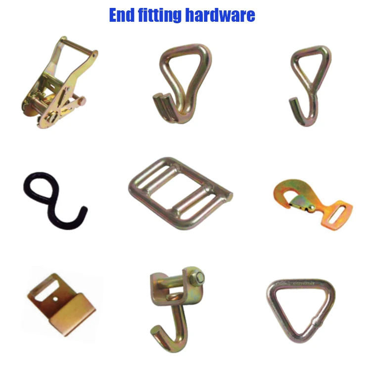 Hardware for cargo lashing.jpg