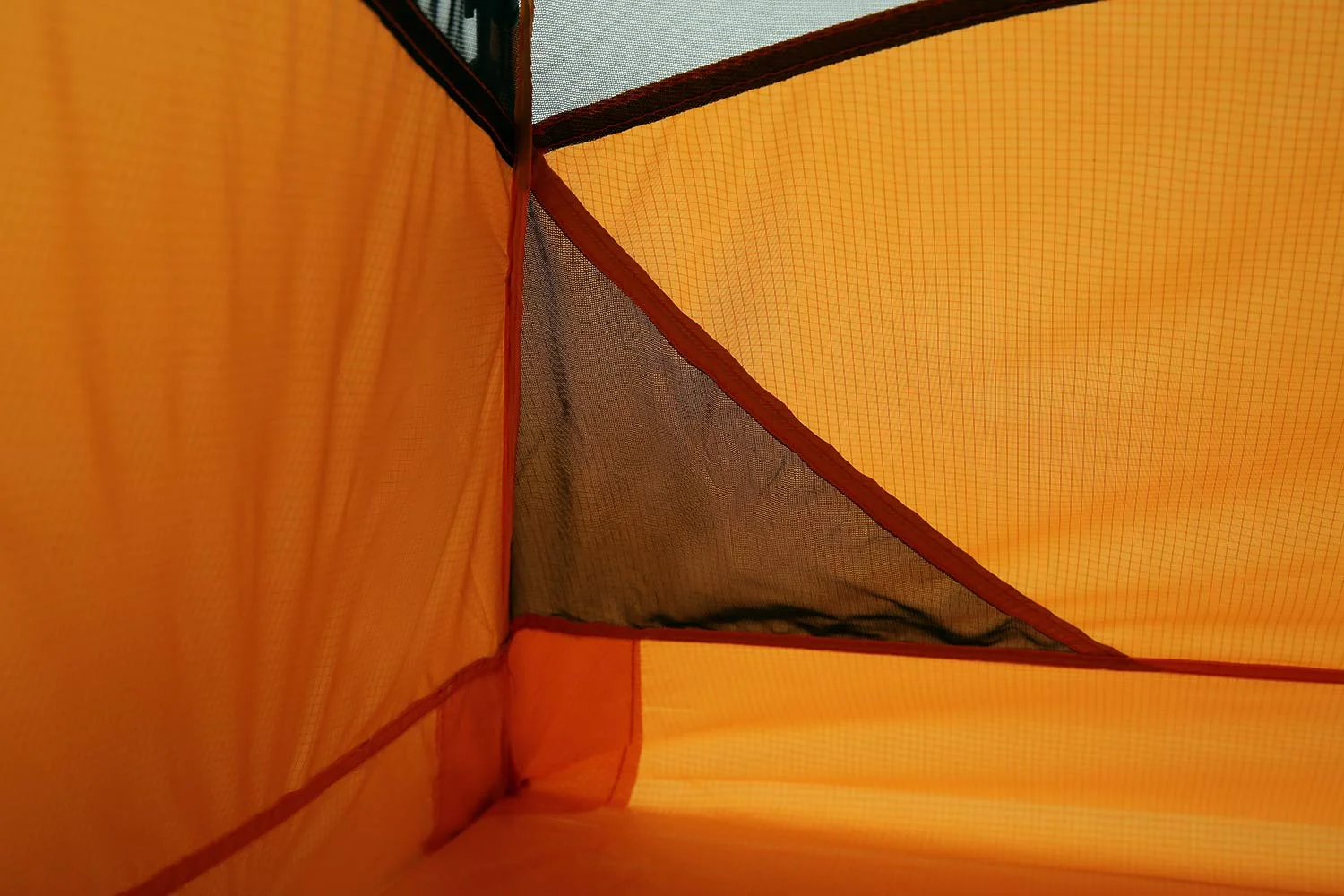 Tent Ultralight Waterproof Camping Tent for Family Outdoor Lightweight Backpacking