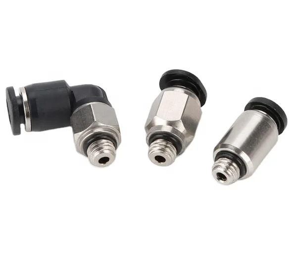 PC4-M5 push in fitting.jpg