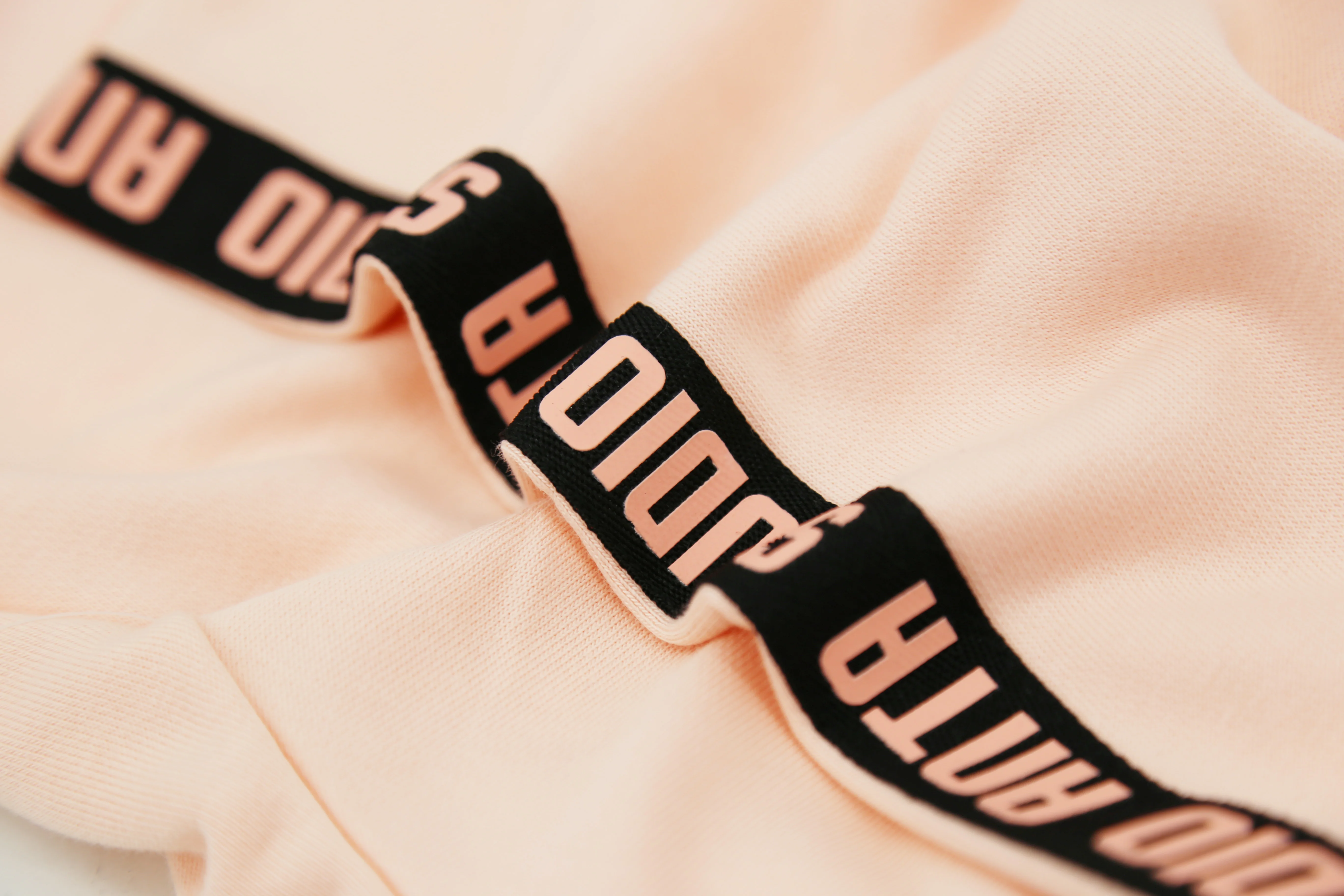 
Jogging Suit For Women Odm Clothing 