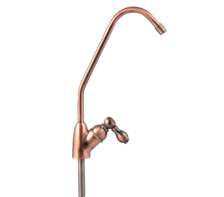 Stainless Steel  Brass Ball Valve Adapter Connector Heater Filter Faucet Purifier Tap Pipe Shower Mixer eco water systems Parts