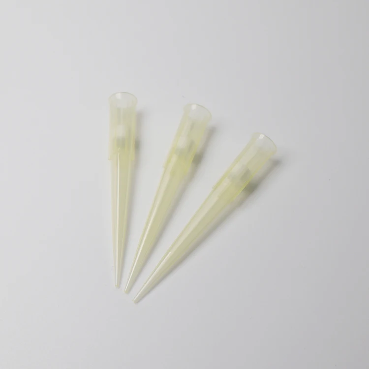 racked box disposable sterile pipette tips 10ul filter pipette MICROPIPETTES TIPS 20ul 50ul 100ul 200ul 300ul 1000ul 1250ul
