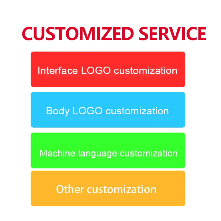 2024 Professional Body Spa Capsule  Infrared Ray Ozone Steam Sauna Bed Body Comfortable Far Infrared Skin Whitening Slimming