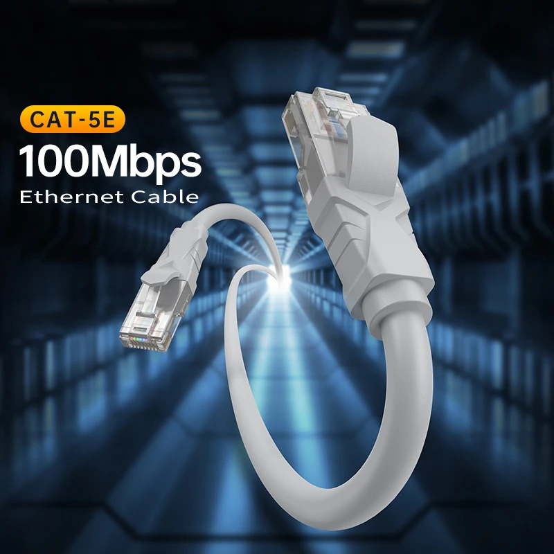 Jmto OEM & ODM cat5e utp 28agw сети communicatioan патч-корд rj45 100 Мбит/с интернет-кабель для настольных компьютеров ноутбуков модем при помощи обратного осмоса