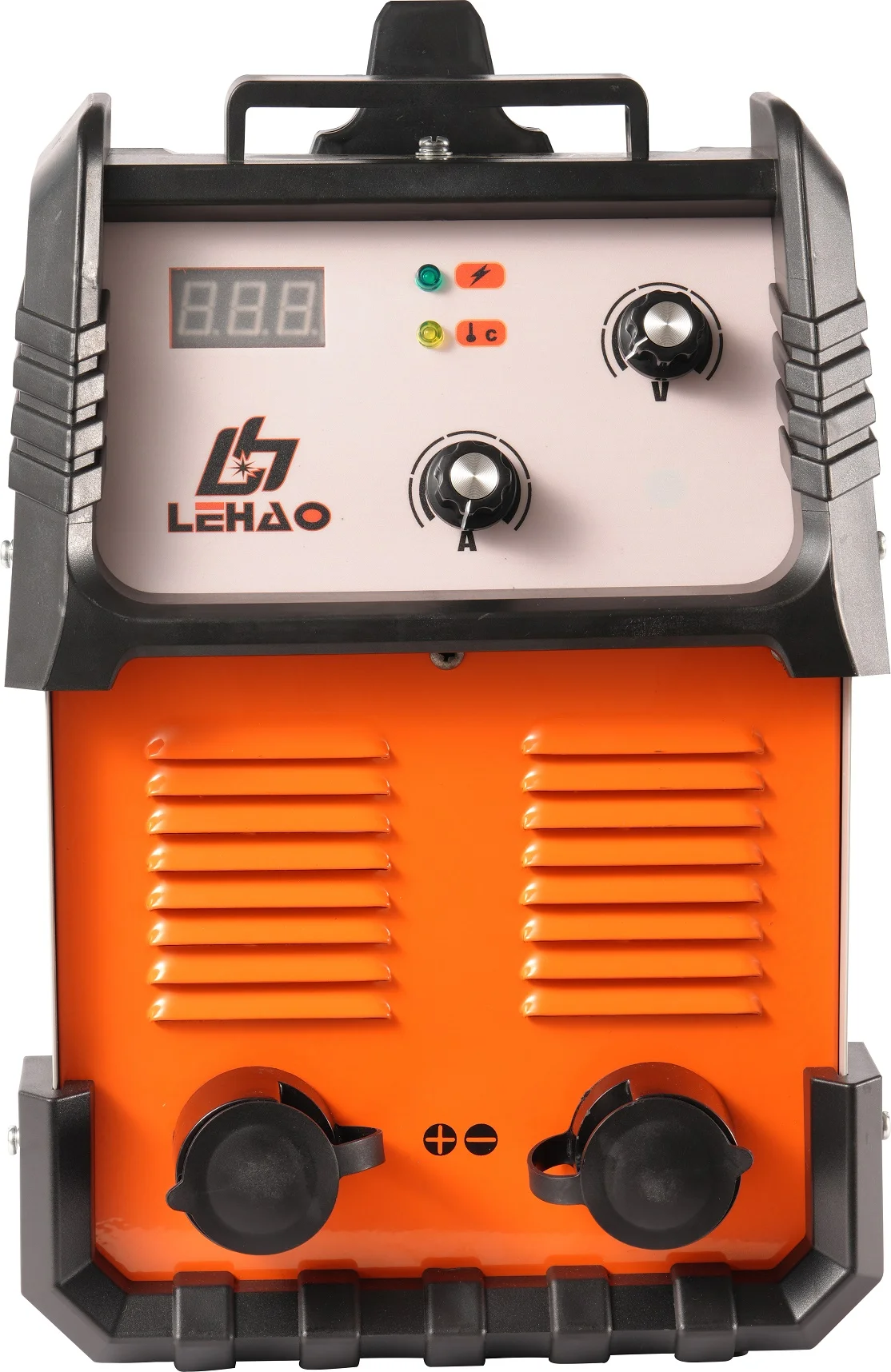 Power Welding 280A DC Inverter Electric MMA Welding Machine MIG  Welder Industrial 380V  inverter welder