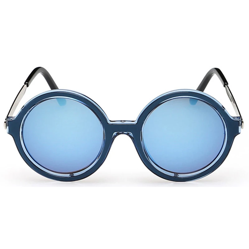 UV400 Fashionable Sunglasses,competitive price sunglasses men fashion,china wholesale acetate fashion sunglasses