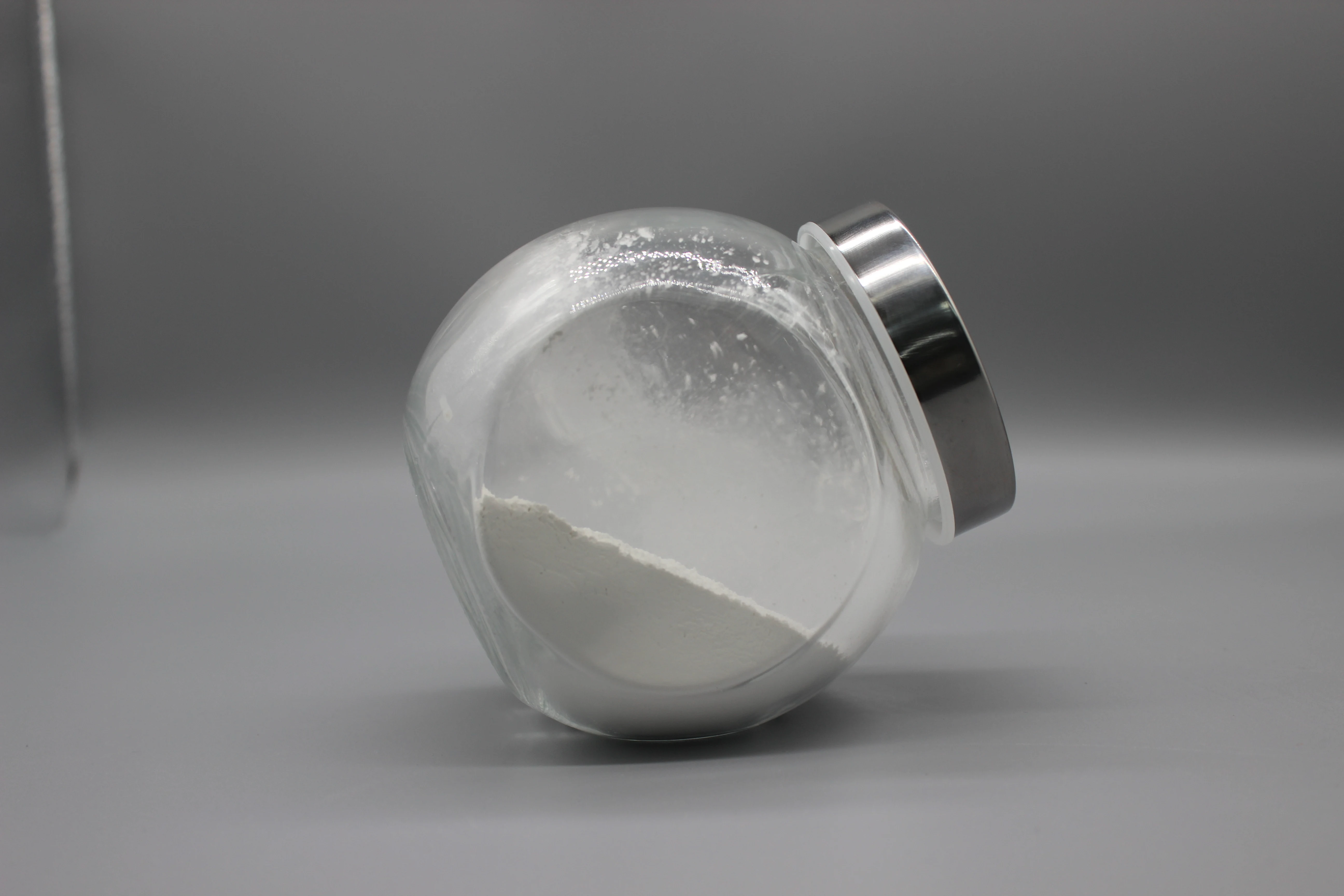 Rimsulfuron herbicides 95%,98%TC,25%WDG