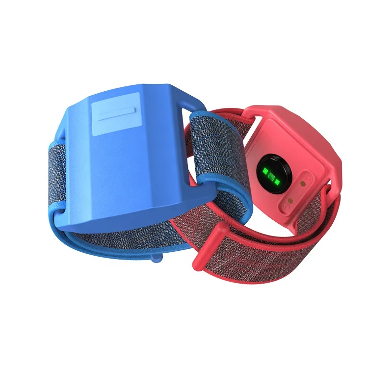 CooSpo bluetooth ant + датчик сердечного ритма