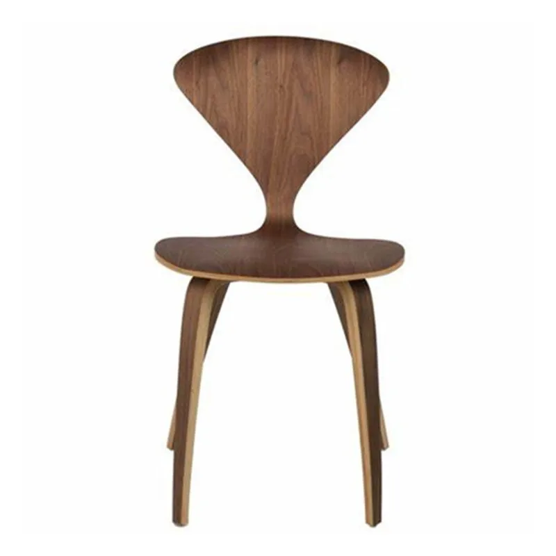 Cherner Chair American Retro