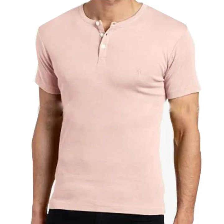 
Wholesale egyptian cotton t-shirts blank 