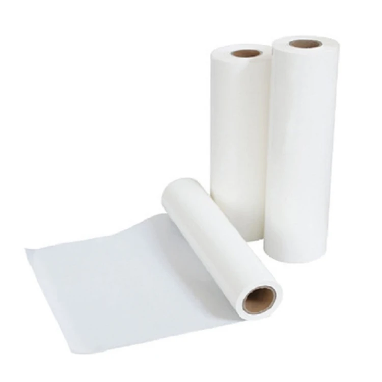 Liquid Polyurethane Hot-melt Adhesives Environmentally friendly Polyester-based PU Footwear