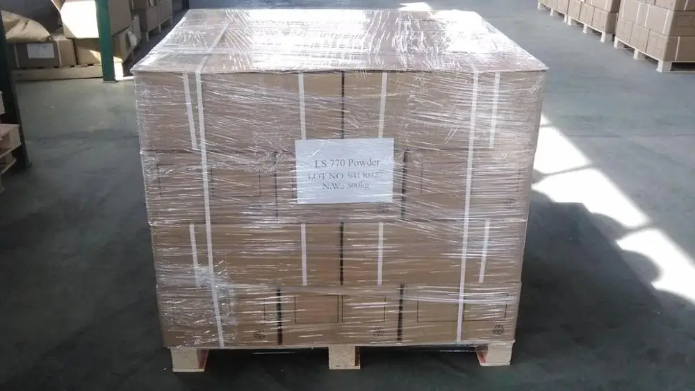 UV absorbent UV-327 UV327