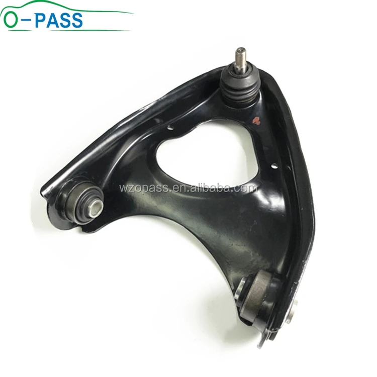 OPASS задний верхний контрольный рычаг для LEXUS LS400 4.0L и TOYOTA celor UCF10 1989- 48770-50010 в наличии быстрая