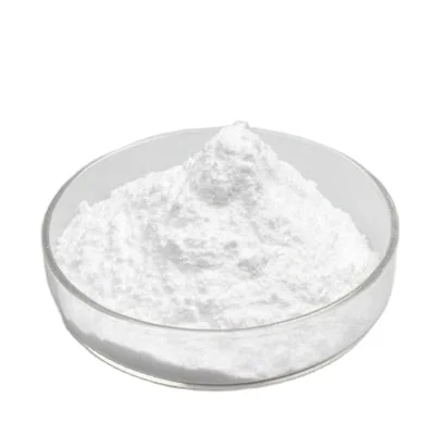 Derivatives of Vitamin C CAS 129499-78-1 Ascorbyl Glucoside