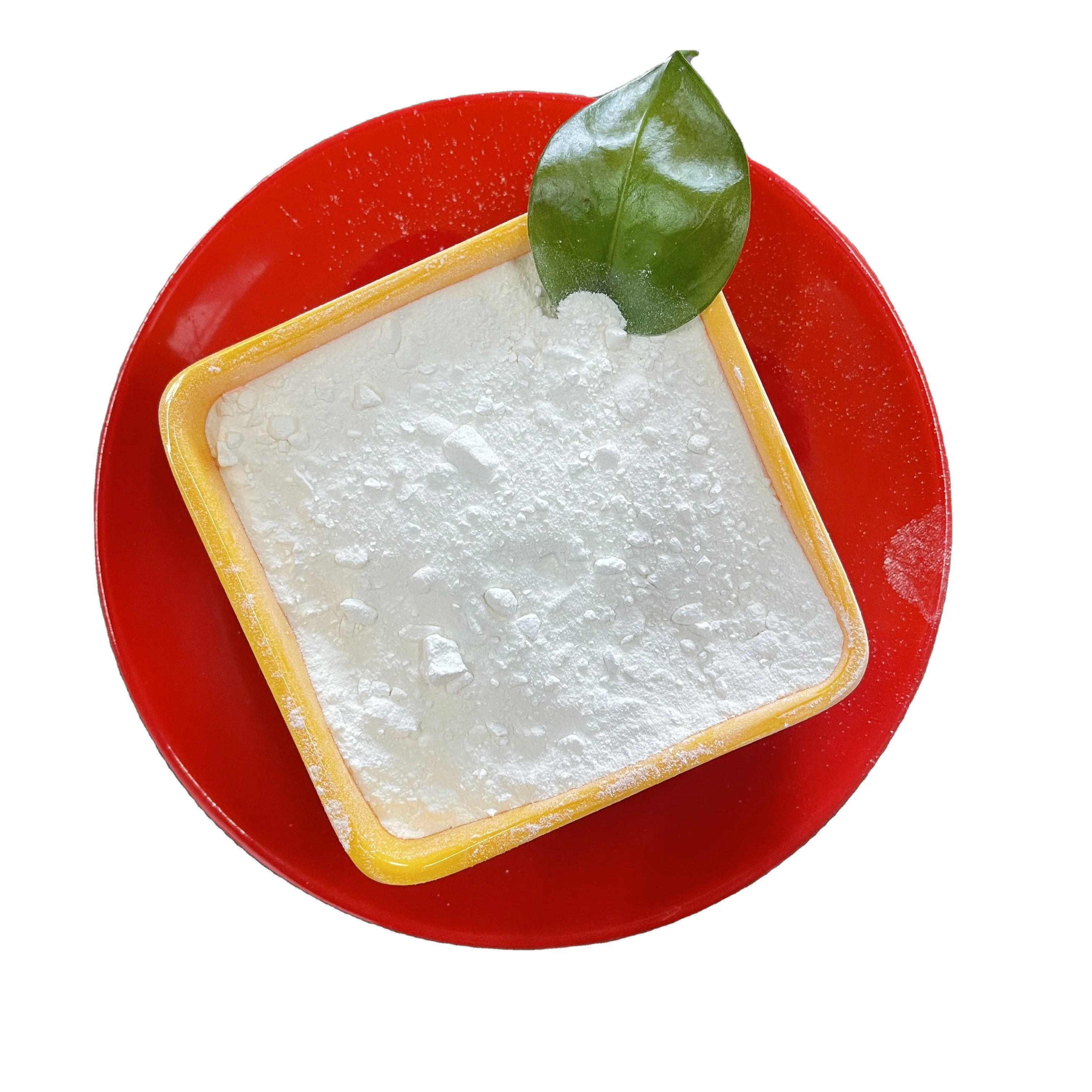 The lowest  price 2-Benzylamino-2-methyl-1-propanol CAS 10250-27-8