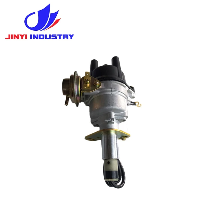 Engine Ignition Distributor Suitable for Nissan Pathfinder 720  2210021G15 22100-21G15