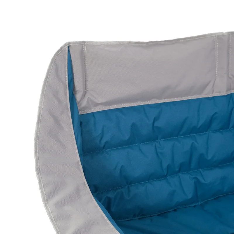 Hot Sale High Quality Three Person Camping Chair Adjustable Camping Chair