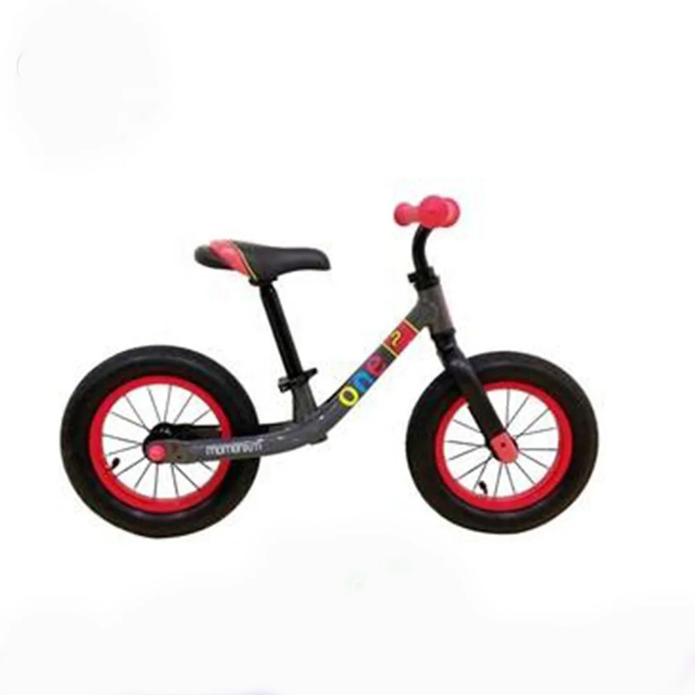 20-дюймовый Hi Ten рамы BMX велосипед Bicicleta сброс грязи SY FS2090 индивидуальный стальной стиль бесплатная шестерни брутто колеса цвет
