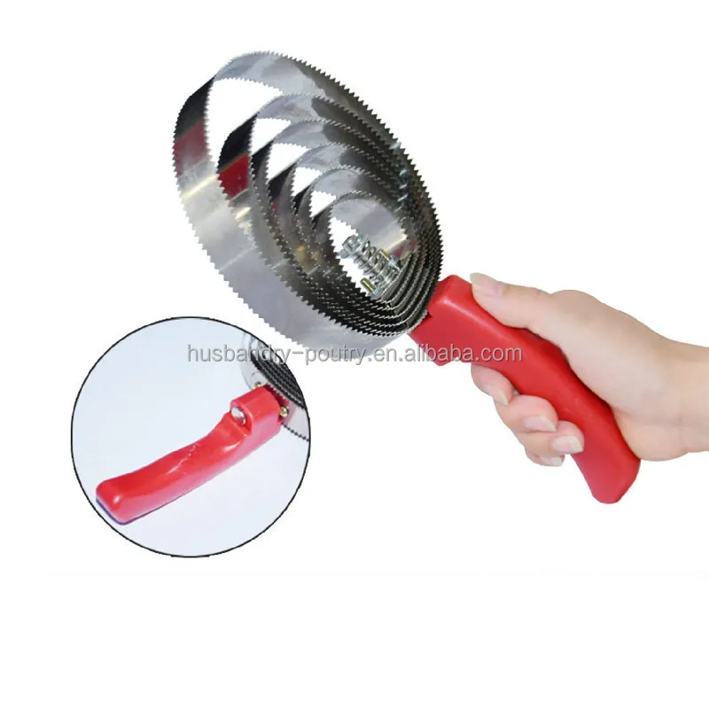 Horse curry comb Brush Horse mane Brush